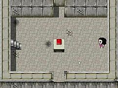 complete gameplay - angelica origins remake part 6