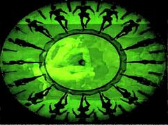 Vintage erotic drawings bring back steamy old-school vibes.