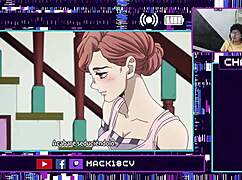 JoJo's bizarre adventure chapters 29-30