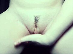 The Devil Wanted To Watch Kobeni Fuck Three Cocks Until Pussy Creampie In Exchange For Her Freedom - Chainsaw Man Dp Creampie In Pussy