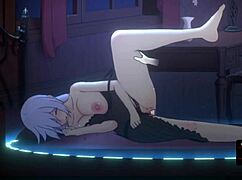 I Thought There’d Be MORE DOLL ROOM Action in Finale