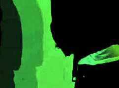 big tit blonde milf nails me in parody sex