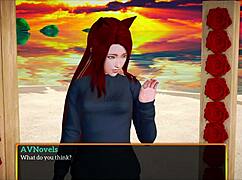 Homemade Big Tits Ass Teen 18+ Milf!