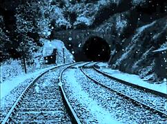 What Makes Vintage Erotic Drawings So Captivating in Retro Style?