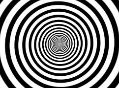 Dive into a 20-minute femdom hypnosis seduction session with ASMR vibes.