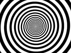 Dive into a 20-minute femdom hypnosis seduction session with ASMR vibes.