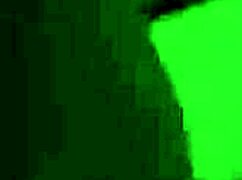 Fuck Thai Milf, Cum In Pussy At Bath And Bed!