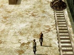 Shingeki no Kyojin episode 11 full HD dubbed anime