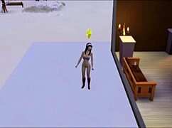 wicked whimsville raven snake juice episode