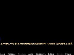 i can't get over this gameplay in the visit part 6