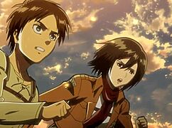 Shingeki no Kyojin episode 11 full HD dubbed anime