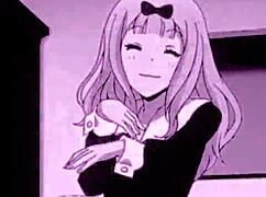 Yo, check Rxorio with that dope Kunai remix in gay anime vibes!