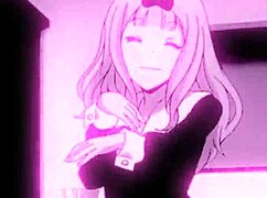 Yo, check Rxorio with that dope Kunai remix in gay anime vibes!