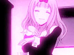 Yo, check Rxorio with that dope Kunai remix in gay anime vibes!