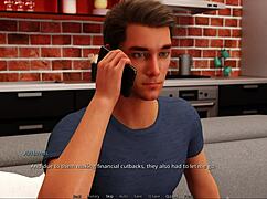 Sunshine Love 5: An Exciting Game Adventure