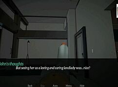 My new family game episode sixteen