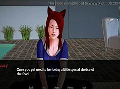 my new family episode 241