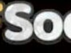 Sexpot milf stella delcroix handles two big rods in every hole