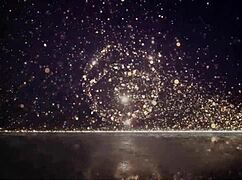 falconstudios - hot jocks banging hard in prison scene