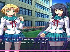 potion orion heart reveals all explicit sex scenes part 1