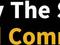 Stepmother sucks big cock, relaxes after