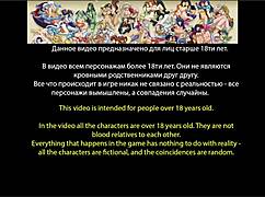 All Sex Scenes Dr Anya Vs Dreamer Fallen Doll