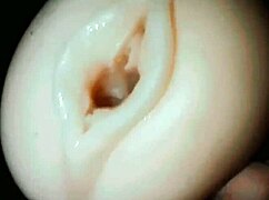 Girlfriend Bent Over In Doggystyle Fucking, From Japanese To Russian Prostitute.