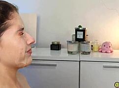 Shanaxnow latina couple rocks cosplay in wild cumpilation vol 3