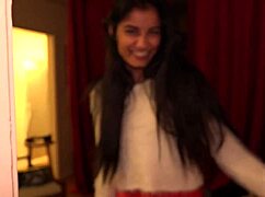 Hot tights compilation during covid yoga sessions