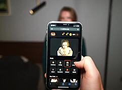 What a Dream I Had, My Stepsister Sneaks In to Ride Me While I Sleep.