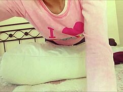 i hate these big stinging suppositories during rectal exams