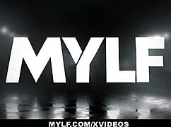 Girls 3Way - Lesbians Pound Pussies with Huge Strapon