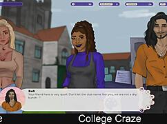 Rich dating craze unfolds in exciting ways