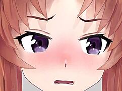 hey kagerou, wanna get wild in this kantai collection anime scene? i’m all in for hentai fun!