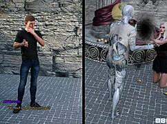 Exploring the World of Lust Academy 204