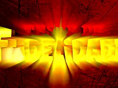 genro tarado comendo sua sogra gostosa no banheiro com tesão