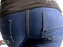 chubby spanish teen gets hard pussy fuck in stockings