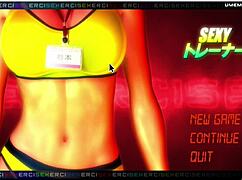 Shoko Sugimoto Craves More Threesome Action With Monster Cocks