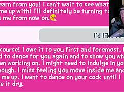 Boss returns favor with uncensored doggystyle in hentai