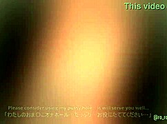 Ro Ropy4 Fgo Mash Dangerous Beast Costume Eng Sub