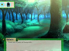 Jikage Rising Arc 2 Ep 7 - Busty Ninja Trio Fucked Hard!