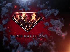 Nadia Whoe Deepthroats Small Cock on Treadmill in Wet Interracial Scene