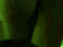 Jenna Jaymes Interracial Encounter