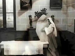 Vintage Erotica Collection 1