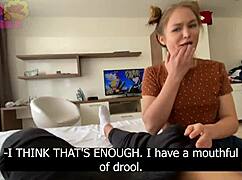 Ever wonder about sneaking 200 bucks to bang my step sister? Ended inside her!