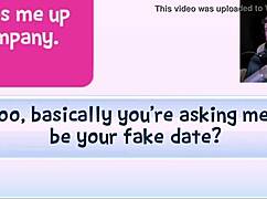 Boss returns favor with uncensored doggystyle in hentai