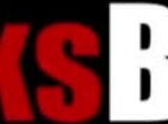 just chilling with blonde teen dixie lynn, making her feel better with some fun