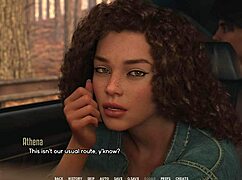 Complete Gameplay Westview Academy Part 2