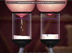 summer time saga unc part 22