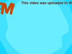 uma novinha de 18 anos pode acabar com um casamento